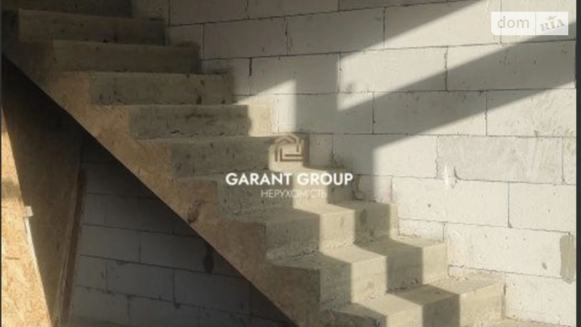 ул. Генерала Бочарова Лески (Одесса), цена: 75000 $ - фото 4