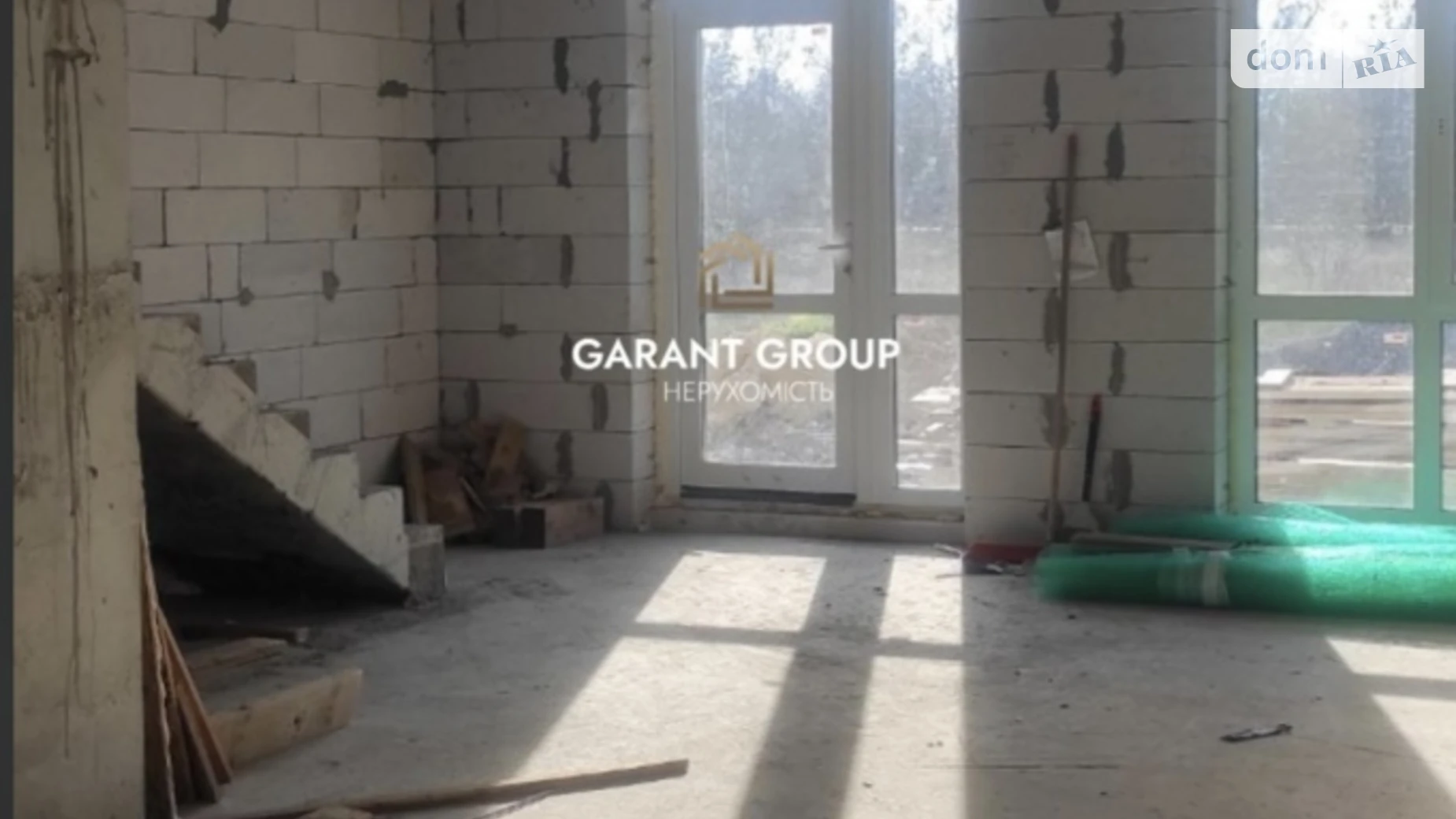 ул. Генерала Бочарова Лески (Одесса), цена: 75000 $ - фото 5