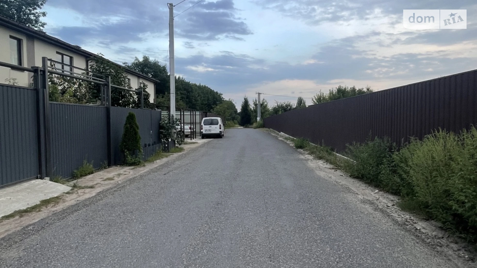 ул. Садовая, 11 Крюковщина, цена: 95000 $ - фото 3