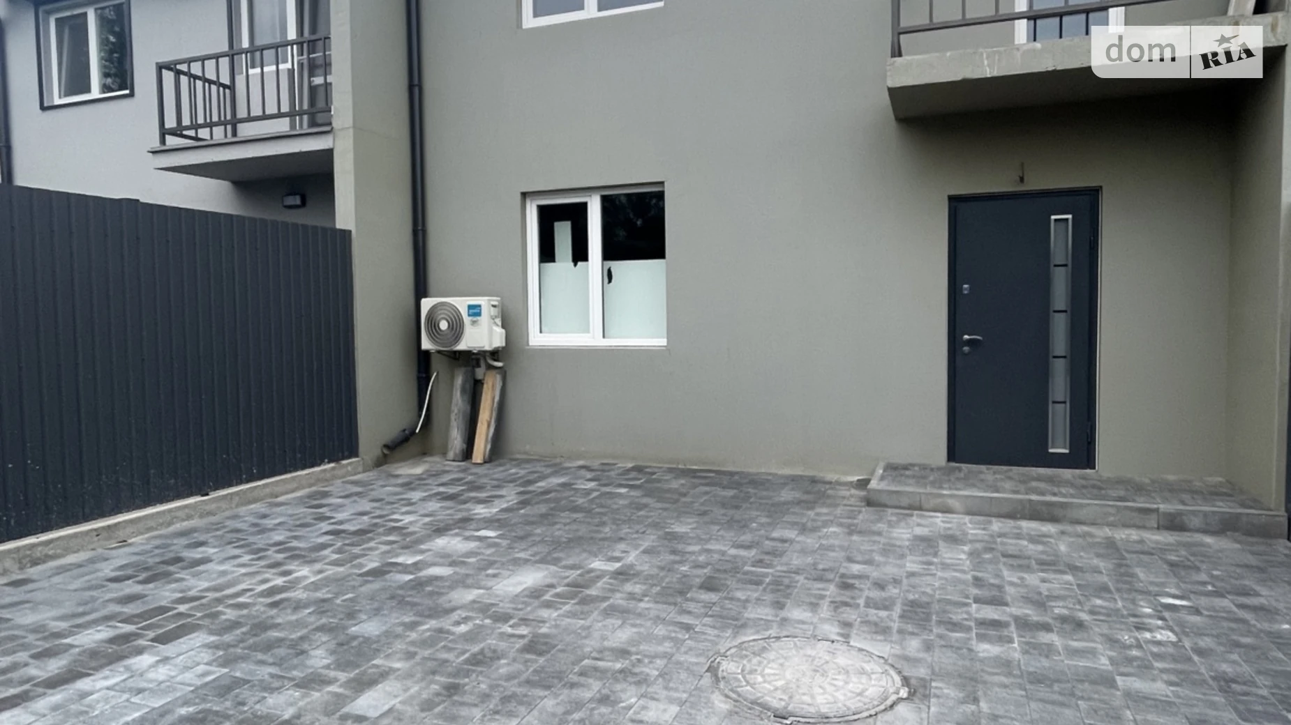 ул. Садовая, 11 Крюковщина, цена: 95000 $ - фото 2