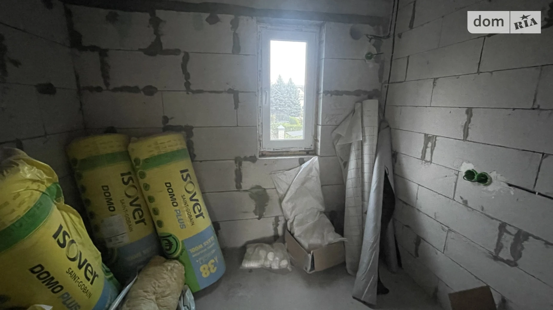 ул. Садовая, 11 Крюковщина, цена: 95000 $ - фото 4