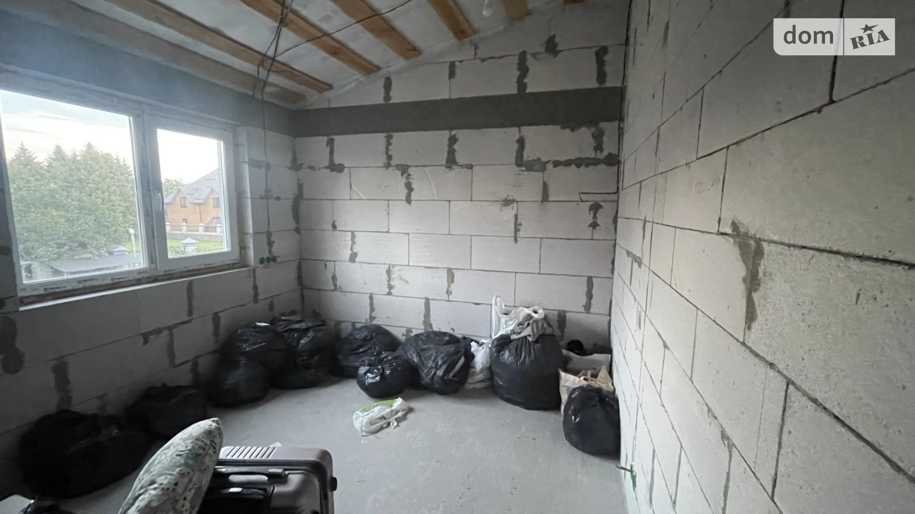 ул. Садовая, 11 Крюковщина, цена: 95000 $ - фото 5