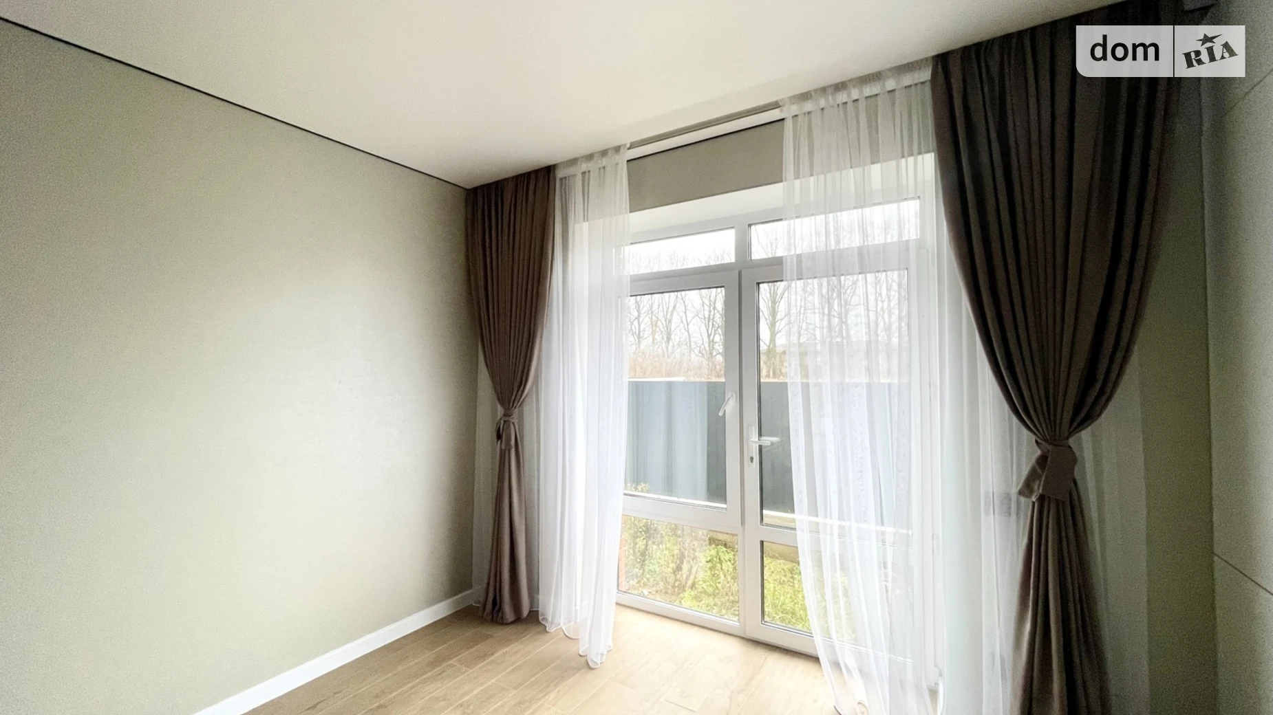 ул. Юзвинська Электросеть Винница, цена: 85000 $ - фото 3