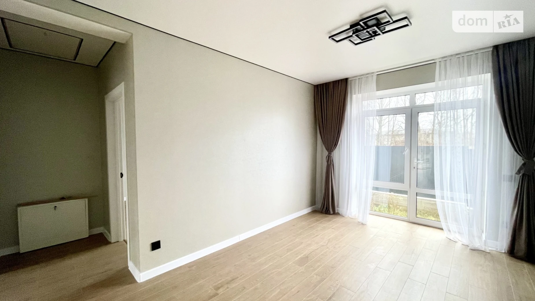 ул. Юзвинська Электросеть Винница, цена: 85000 $ - фото 2