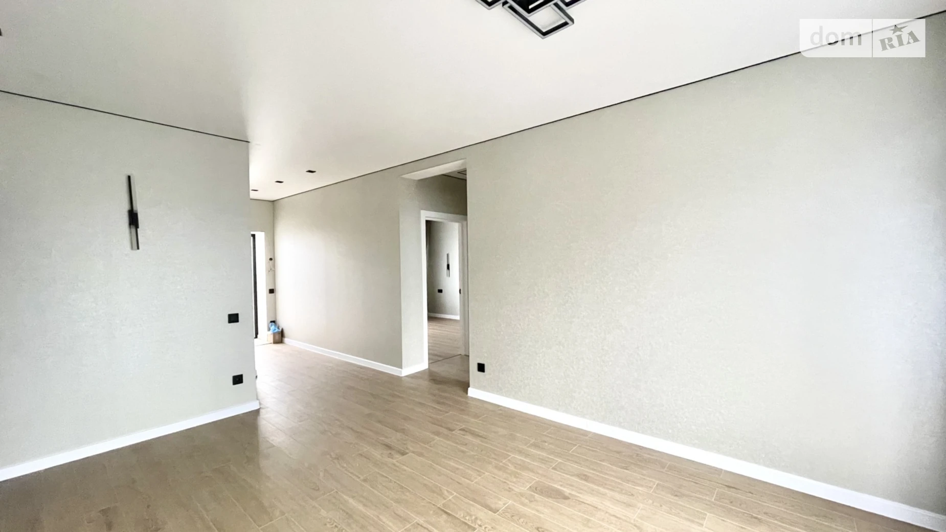 ул. Юзвинська Электросеть Винница, цена: 85000 $ - фото 4