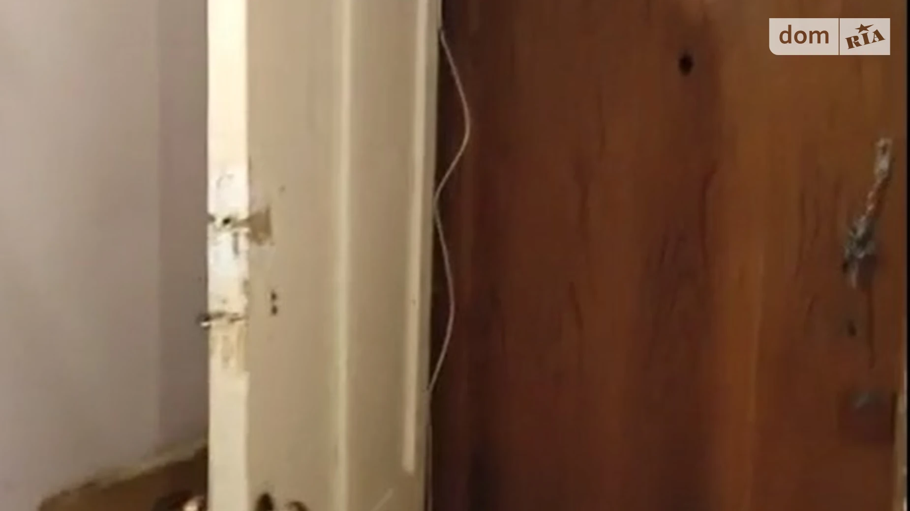 Продається 2-кімнатна квартира 42 кв. м у Одесі, вул. Івана і Юрія Лип, 20 - фото 2