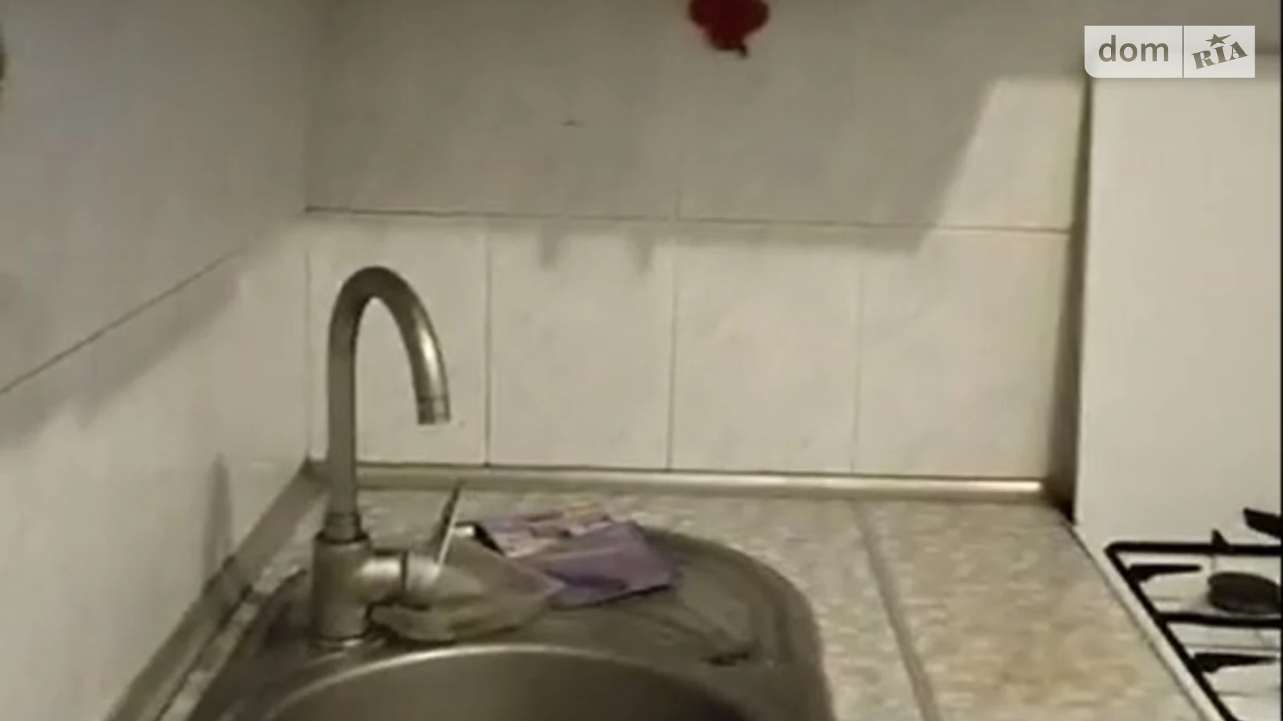 Продається 2-кімнатна квартира 42 кв. м у Одесі, вул. Івана і Юрія Лип, 20 - фото 3