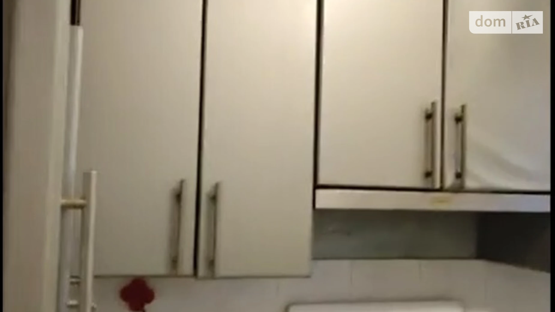 Продається 2-кімнатна квартира 42 кв. м у Одесі, вул. Івана і Юрія Лип, 20 - фото 4