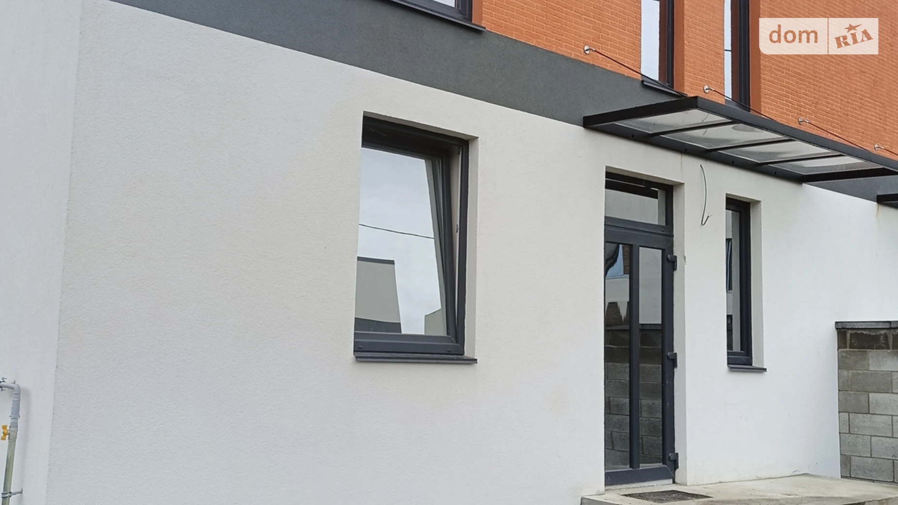 ул. Кулика и Гудачека(Макарова) Ювилейный Ровно, цена: 62000 $ - фото 5