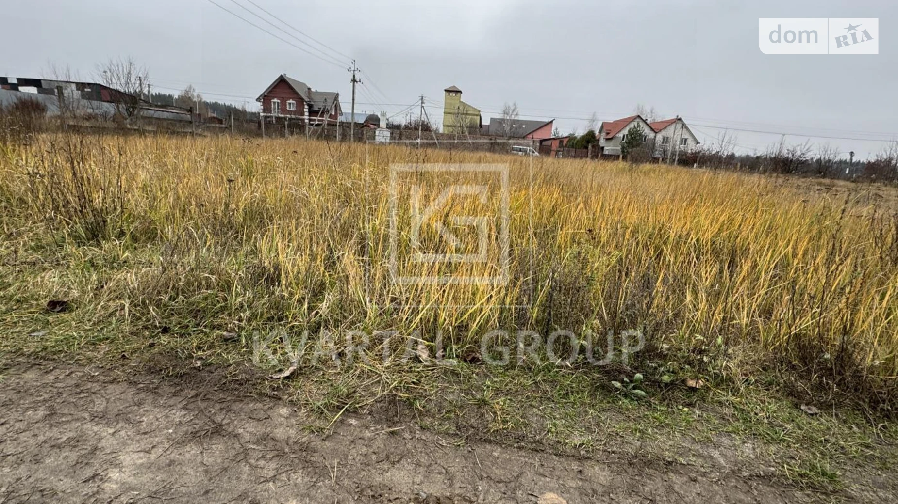 Продается земельный участок 15 соток в Киевской области, цена: 19000 $ - фото 3