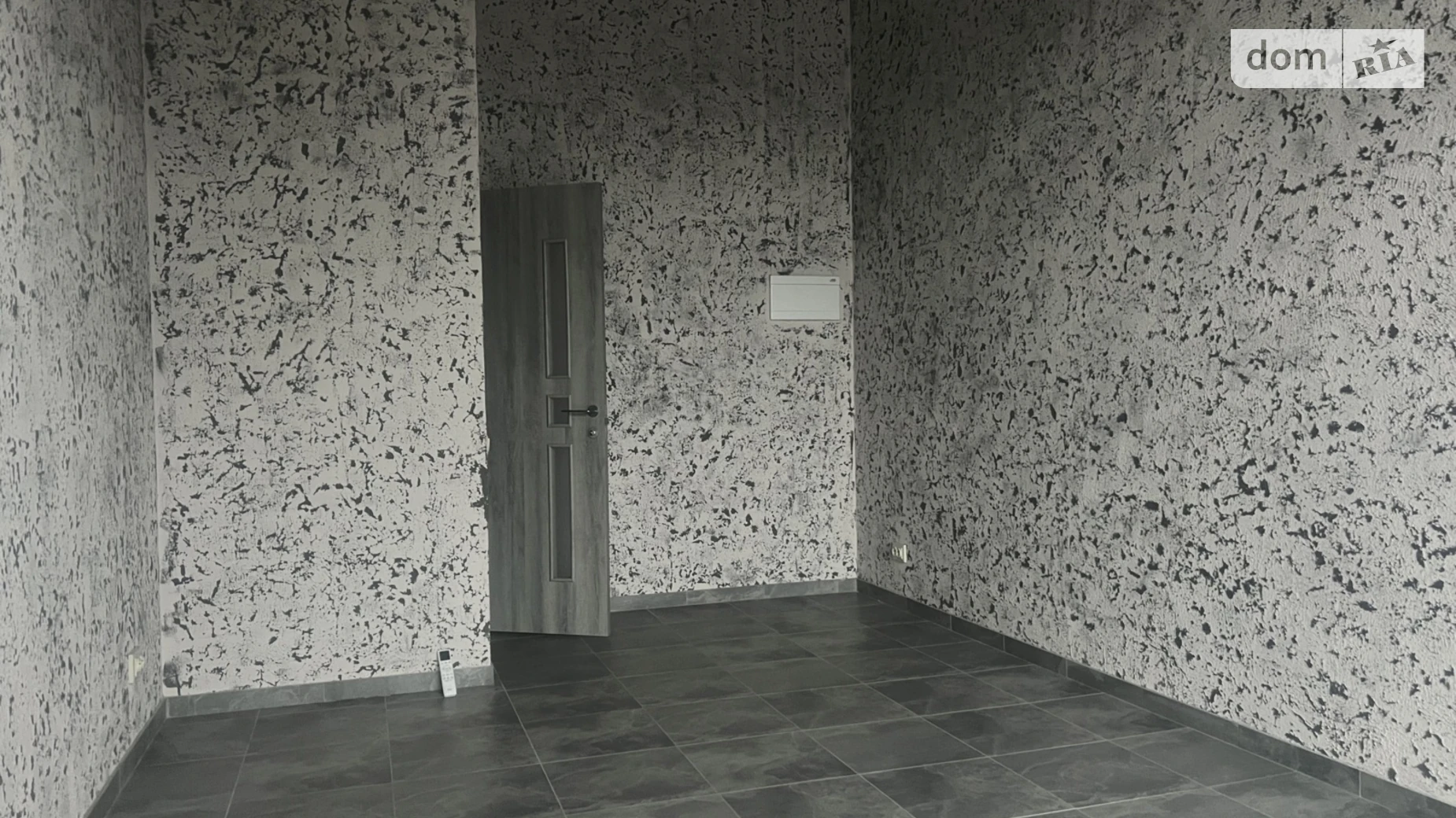 Сдается в аренду помещения свободного назначения 20 кв. м в 10-этажном здании, цена: 300 $ - фото 3