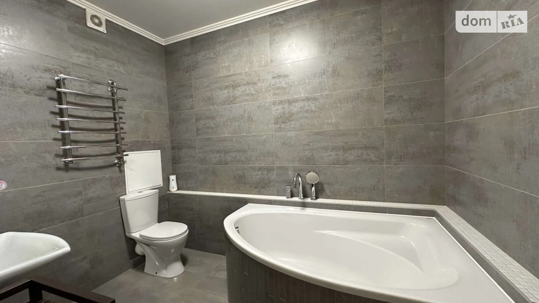 Продається 2-кімнатна квартира 79.4 кв. м у Києві, цена: 110000 $ - фото 2