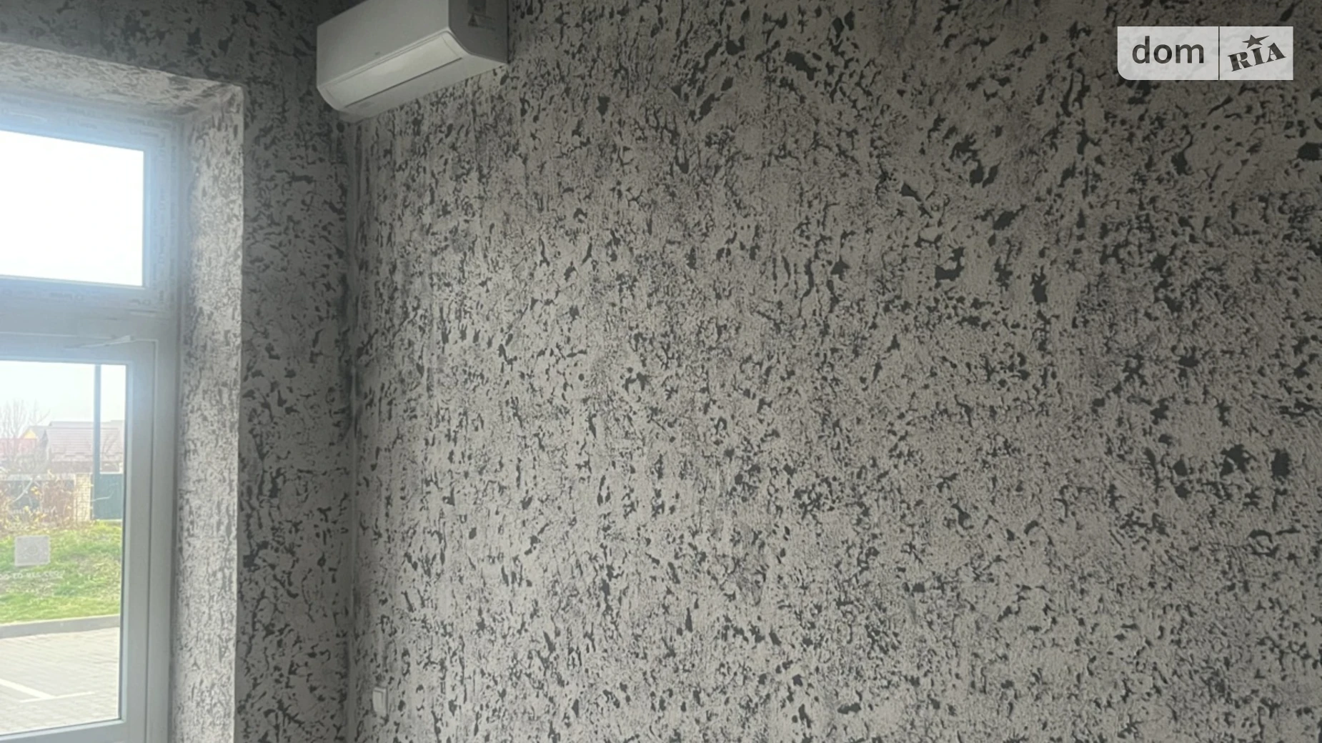 Сдается в аренду помещения свободного назначения 20 кв. м в 10-этажном здании, цена: 300 $ - фото 4