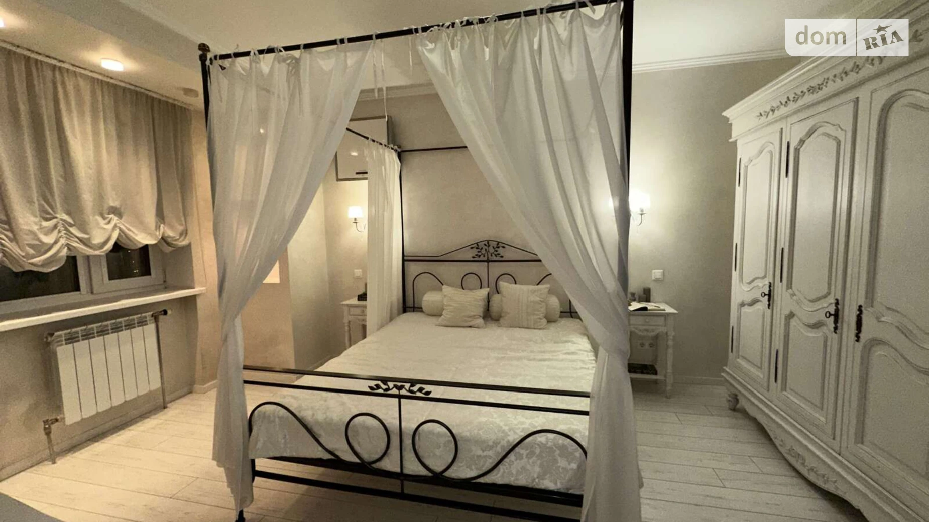 Продається 2-кімнатна квартира 79.4 кв. м у Києві, цена: 110000 $ - фото 3