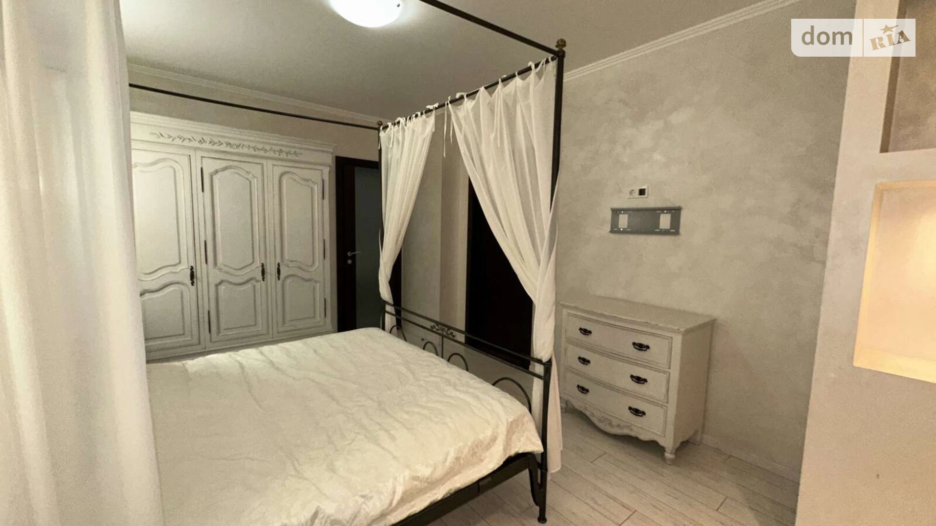 Продається 2-кімнатна квартира 79.4 кв. м у Києві, цена: 110000 $ - фото 5