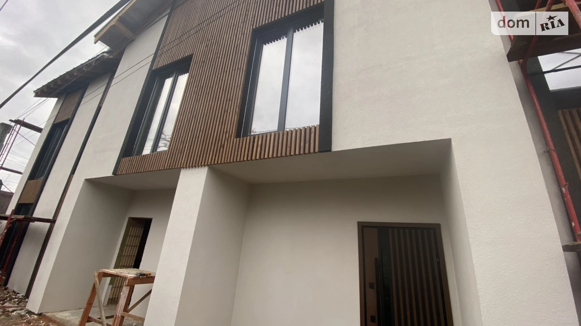 ул. Цветочная Ирпень, цена: 109000 $ - фото 2