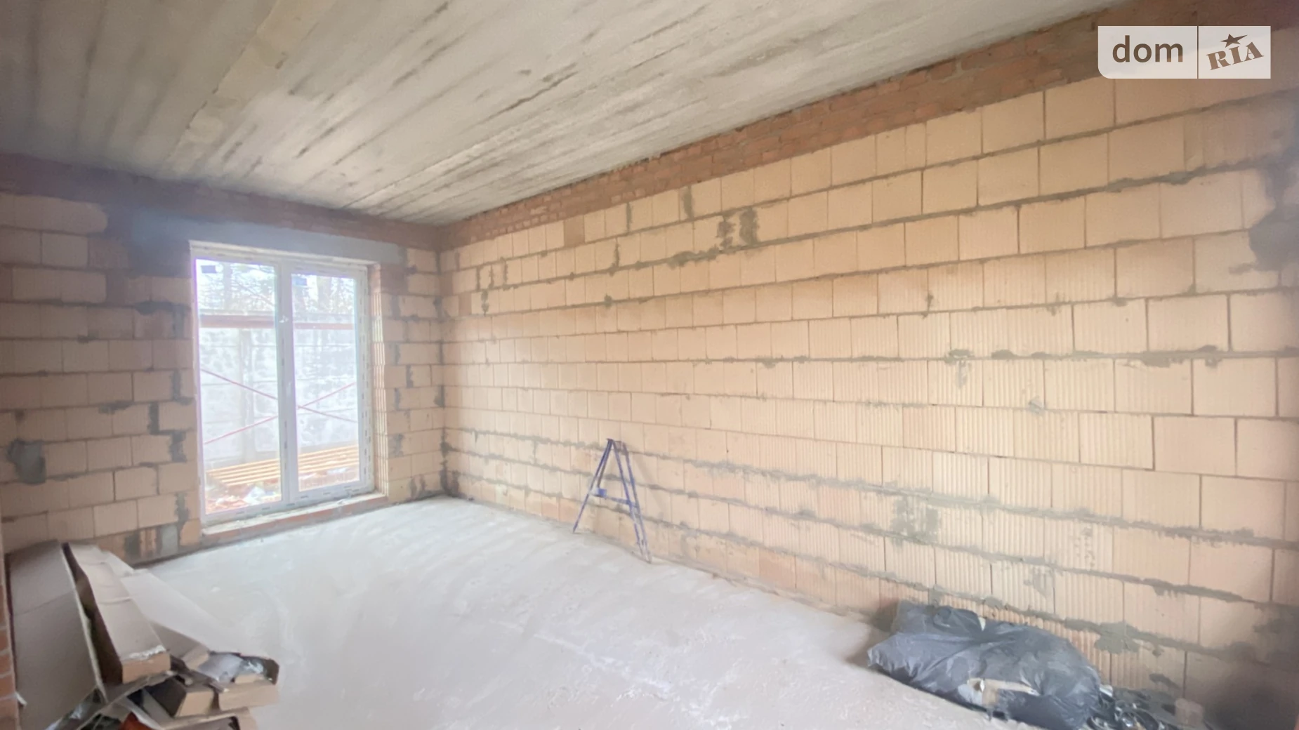 ул. Цветочная Ирпень, цена: 109000 $ - фото 4