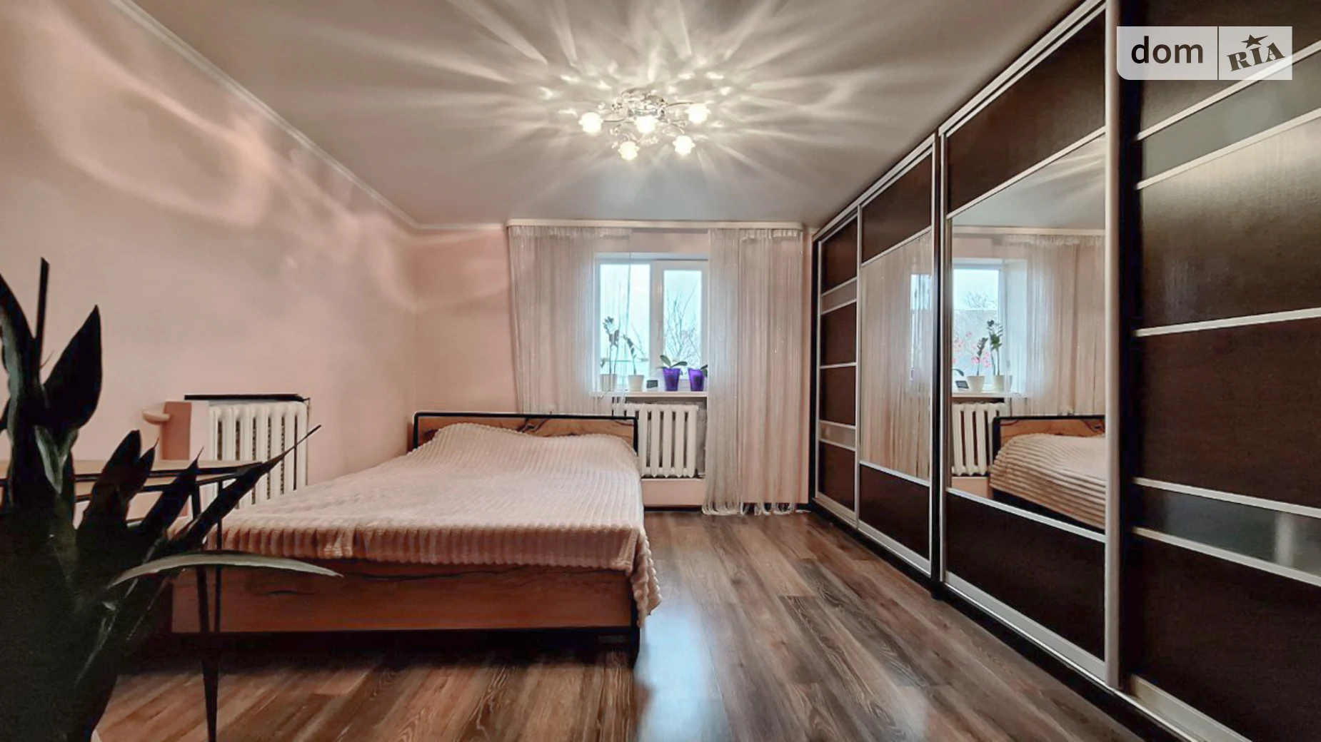 Продается одноэтажный дом 56.6 кв. м с беседкой, цена: 50000 $ - фото 3