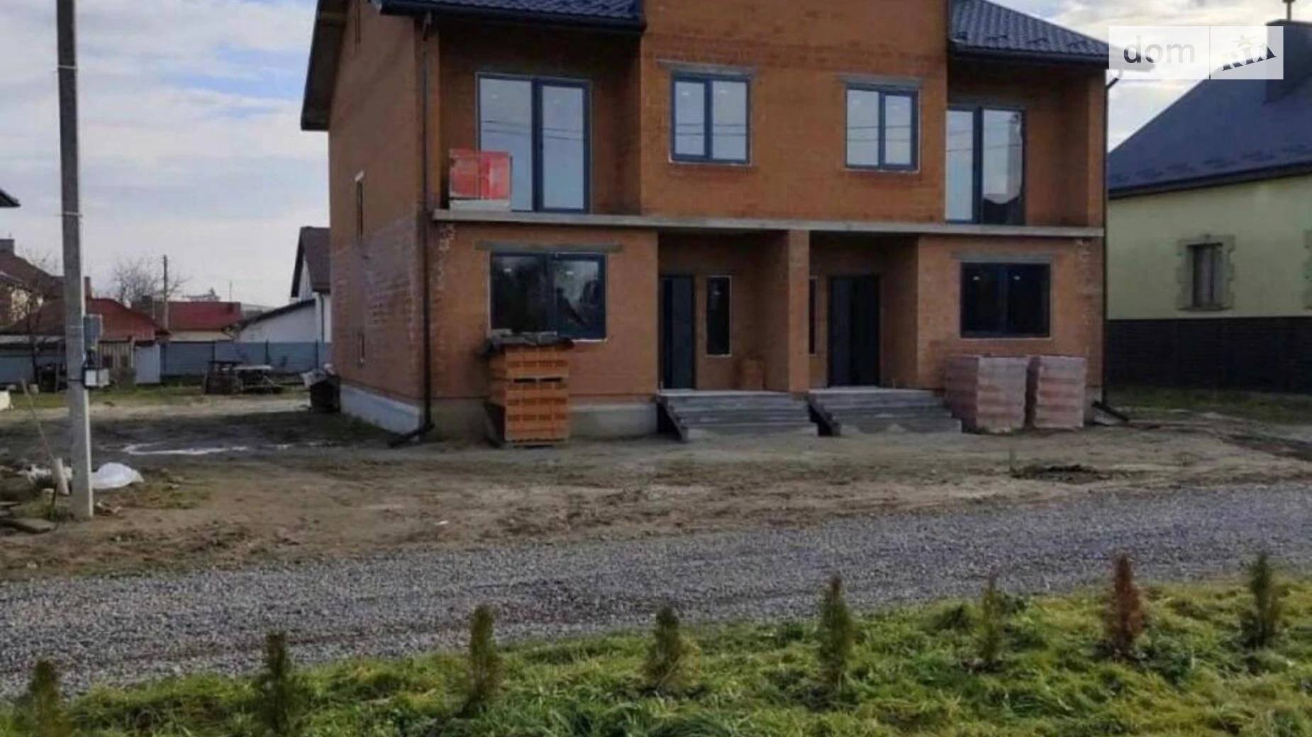 вул. Львівська Городок, вул. Львівська - фото 2