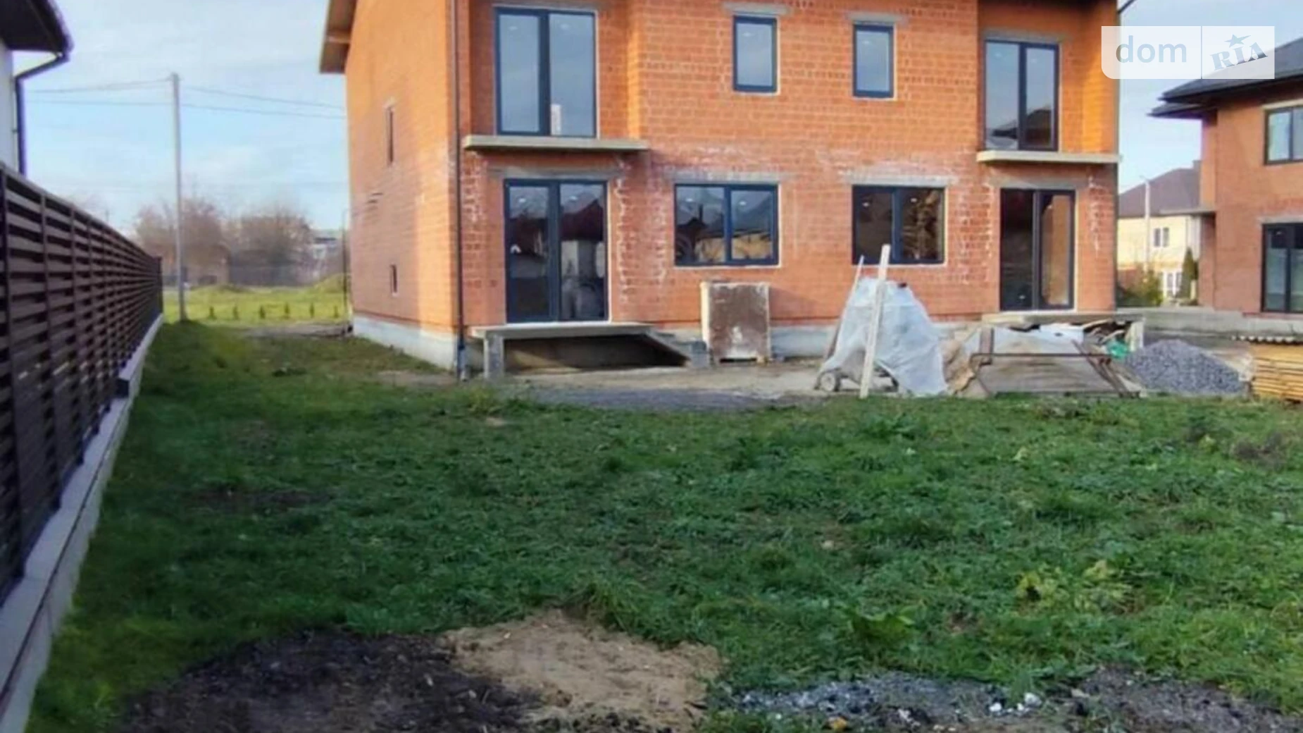 вул. Львівська Городок, вул. Львівська - фото 3