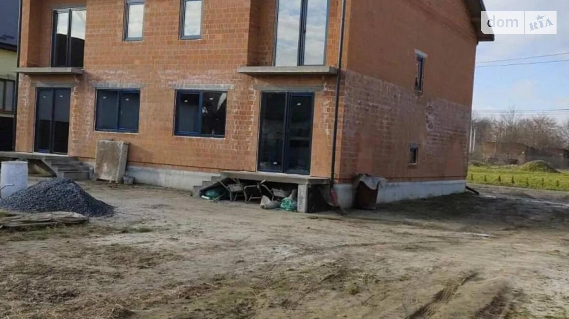 вул. Львівська Городок, вул. Львівська - фото 4