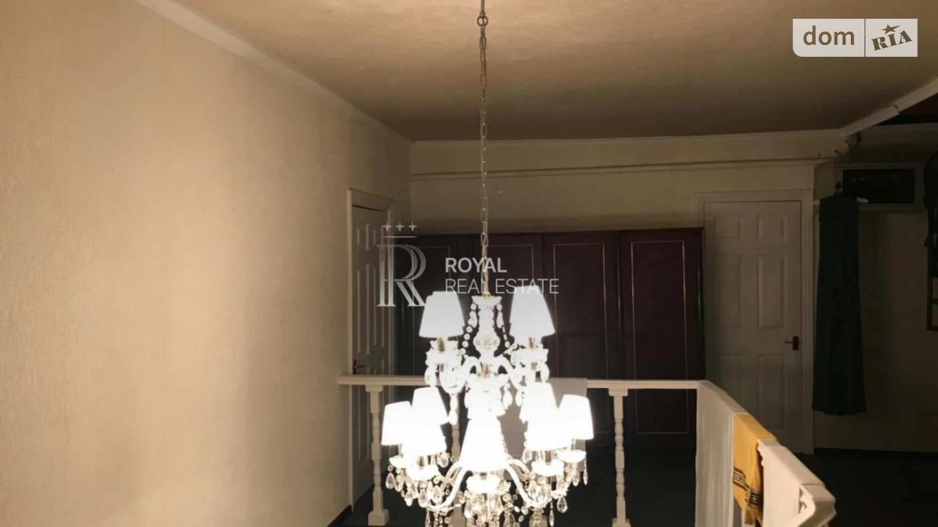 Продается объект сферы услуг 240 кв. м в 3-этажном здании, цена: 520000 $ - фото 4