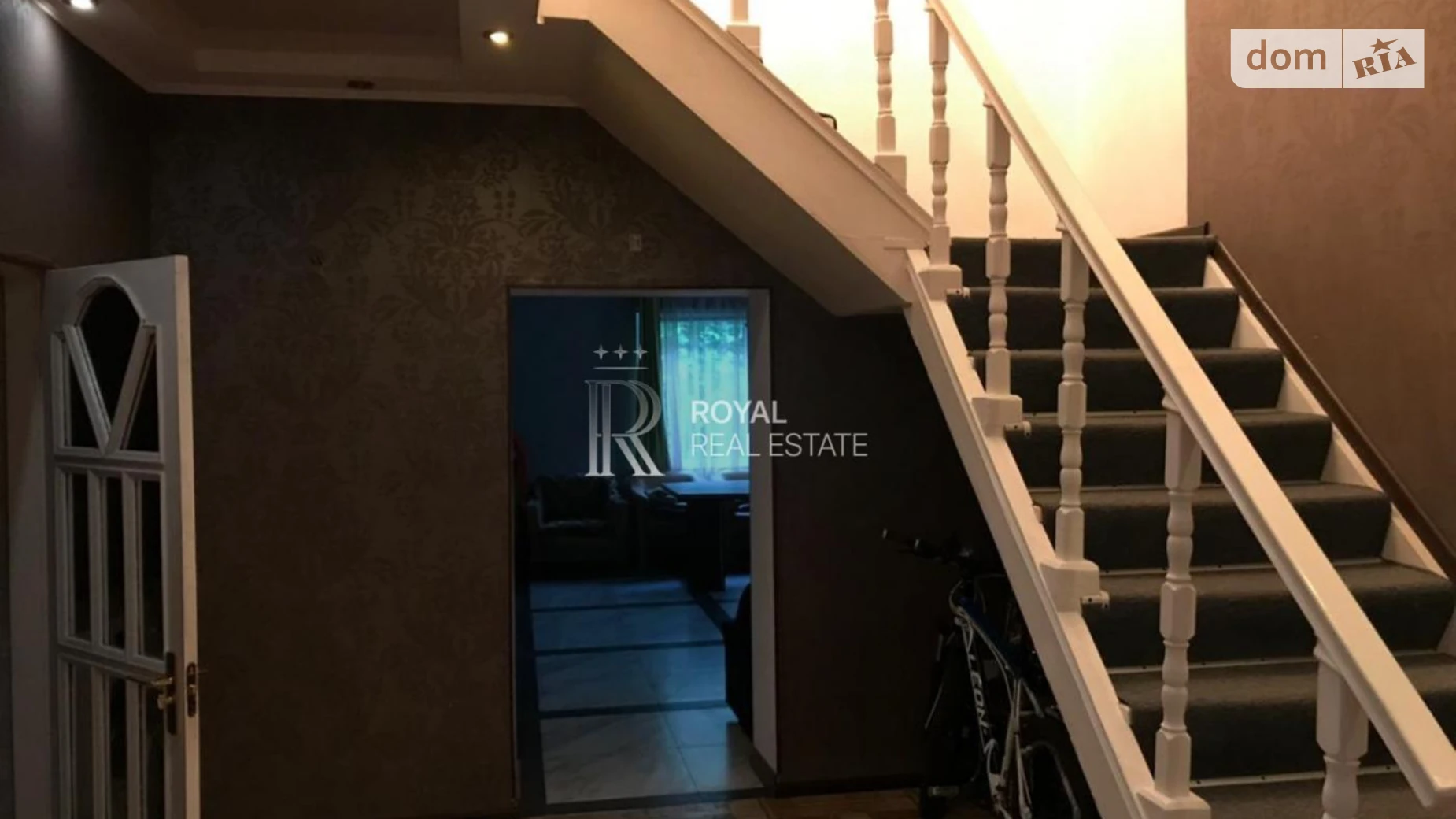 Продается объект сферы услуг 240 кв. м в 3-этажном здании, цена: 520000 $ - фото 5