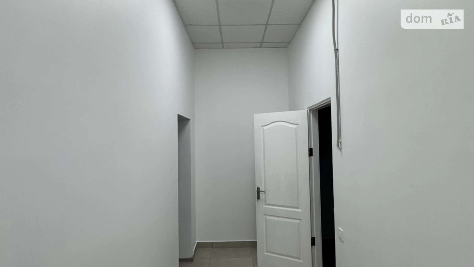 Сдается в аренду помещения свободного назначения 177 кв. м в 2-этажном здании, цена: 144000 грн - фото 5