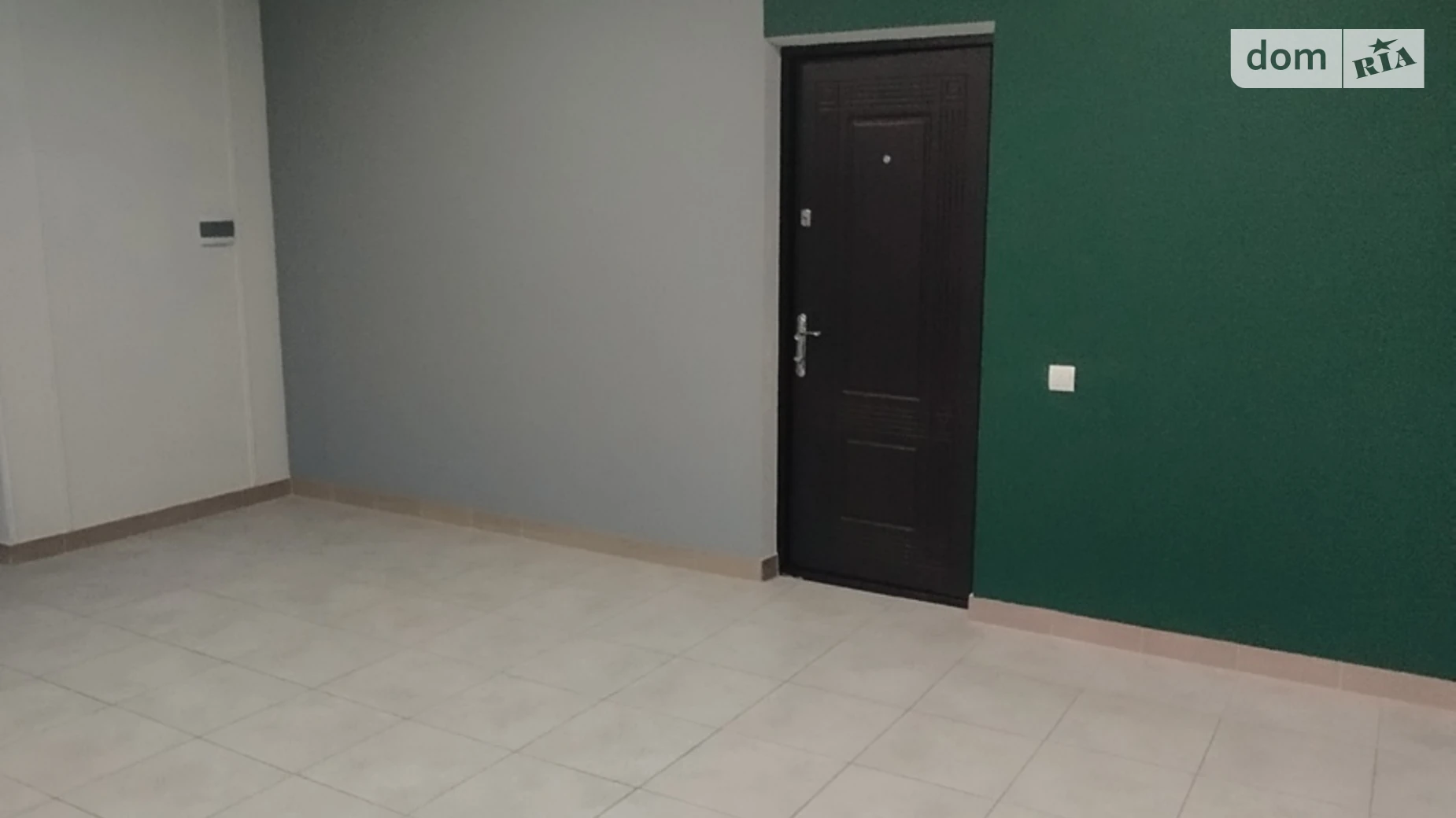 ул. Проскуровская, 72А Центр Хмельницкий, цена: 7000 грн - фото 2