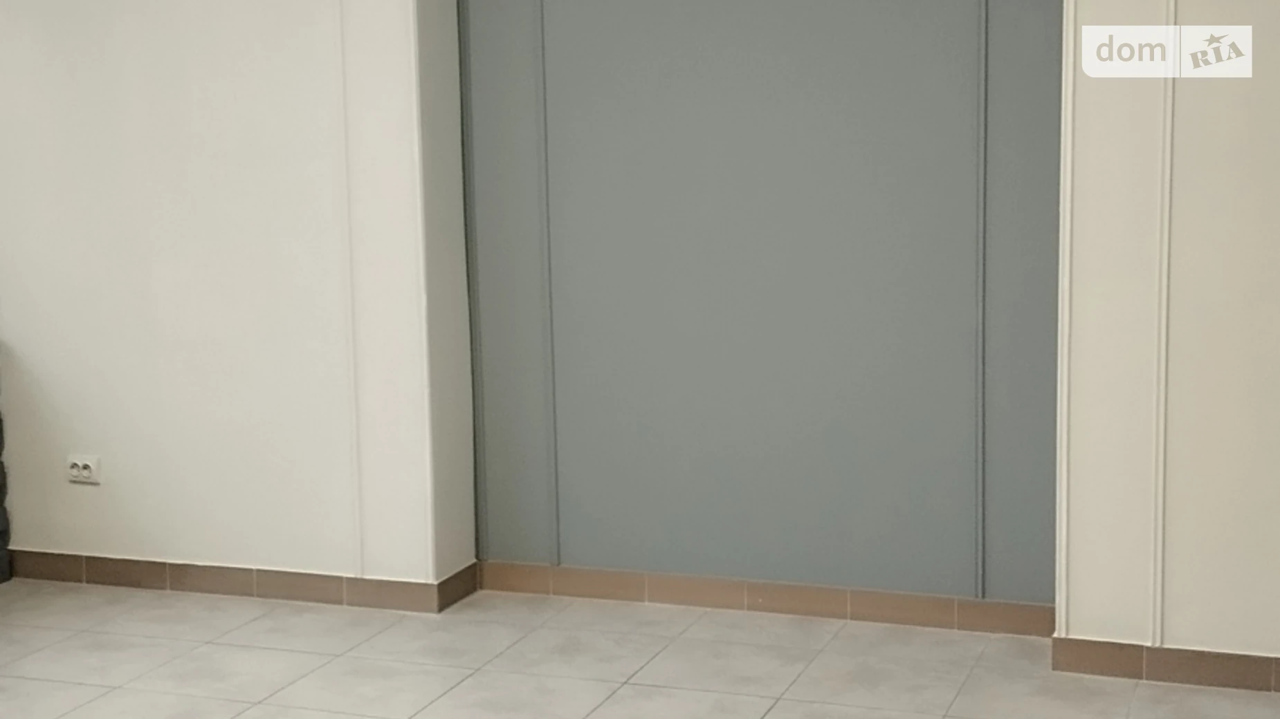 ул. Проскуровская, 72А Центр Хмельницкий, цена: 7000 грн - фото 3