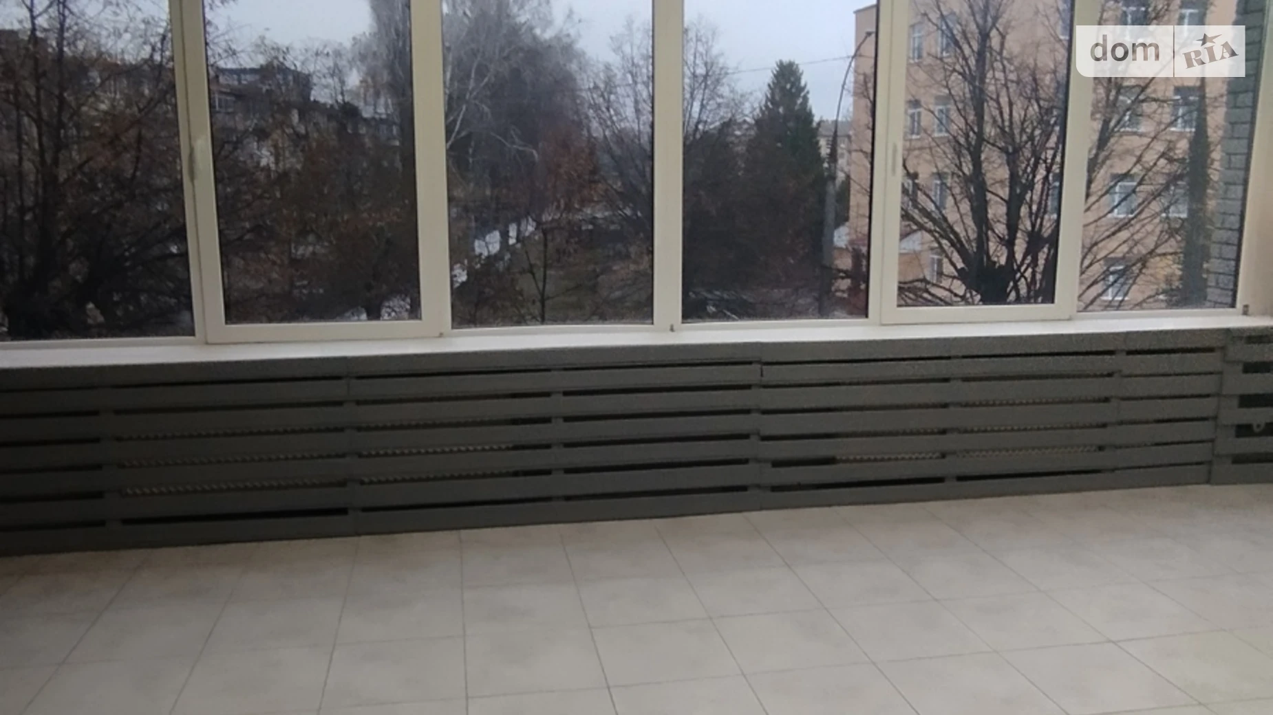 ул. Проскуровская, 72А Центр Хмельницкий, цена: 7000 грн - фото 4