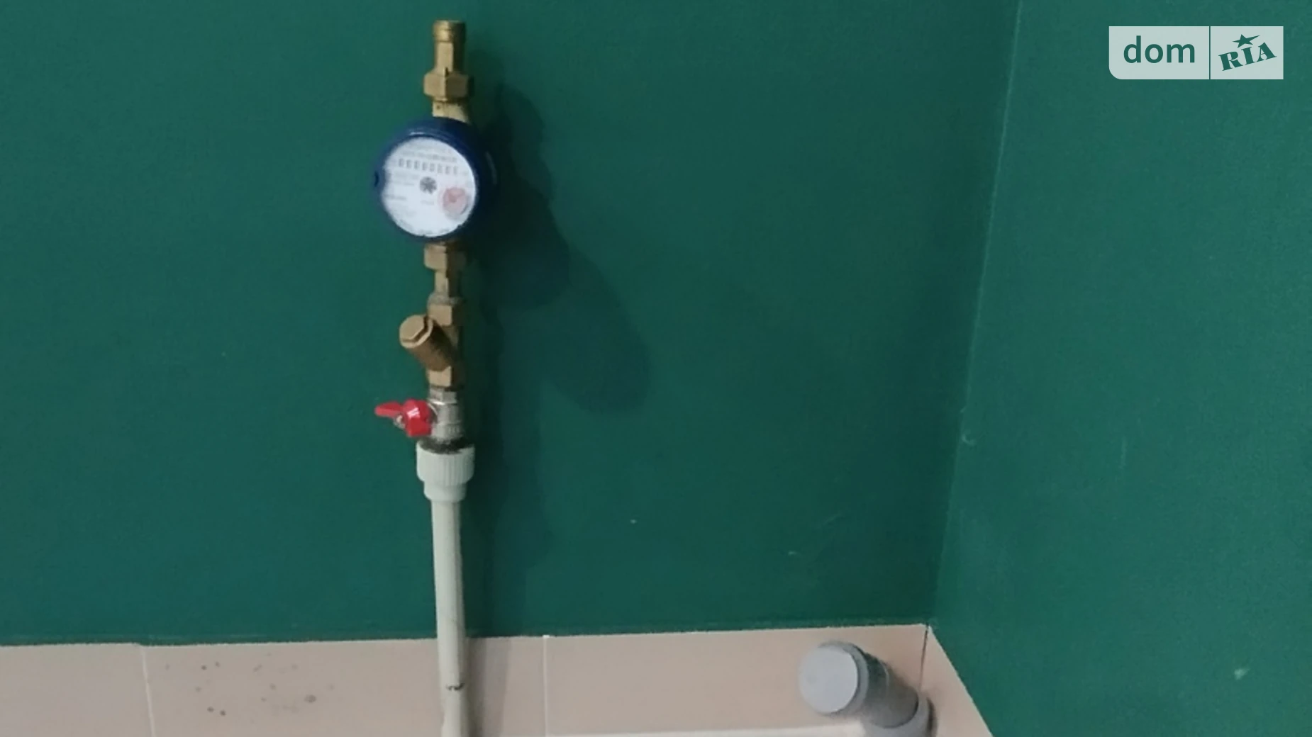 ул. Проскуровская, 72А Центр Хмельницкий, цена: 7000 грн - фото 5