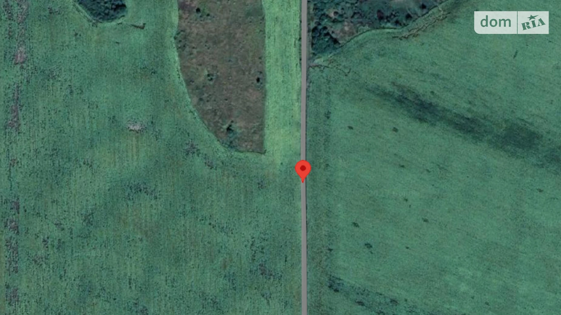 Продается земельный участок 2.313 соток в Хмельницкой области, цена: 12722 $ - фото 4