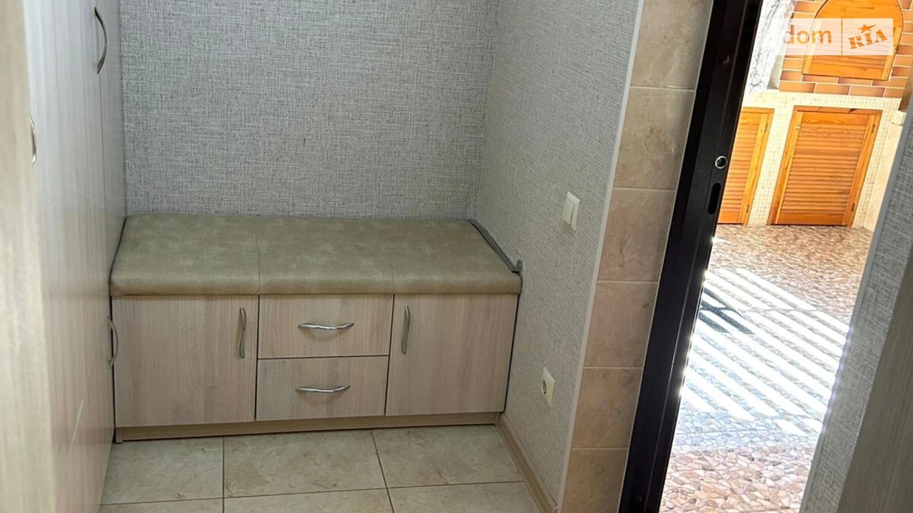 ул. Академика Заболотного Крыжановка (Одесса), цена: 60000 $ - фото 4