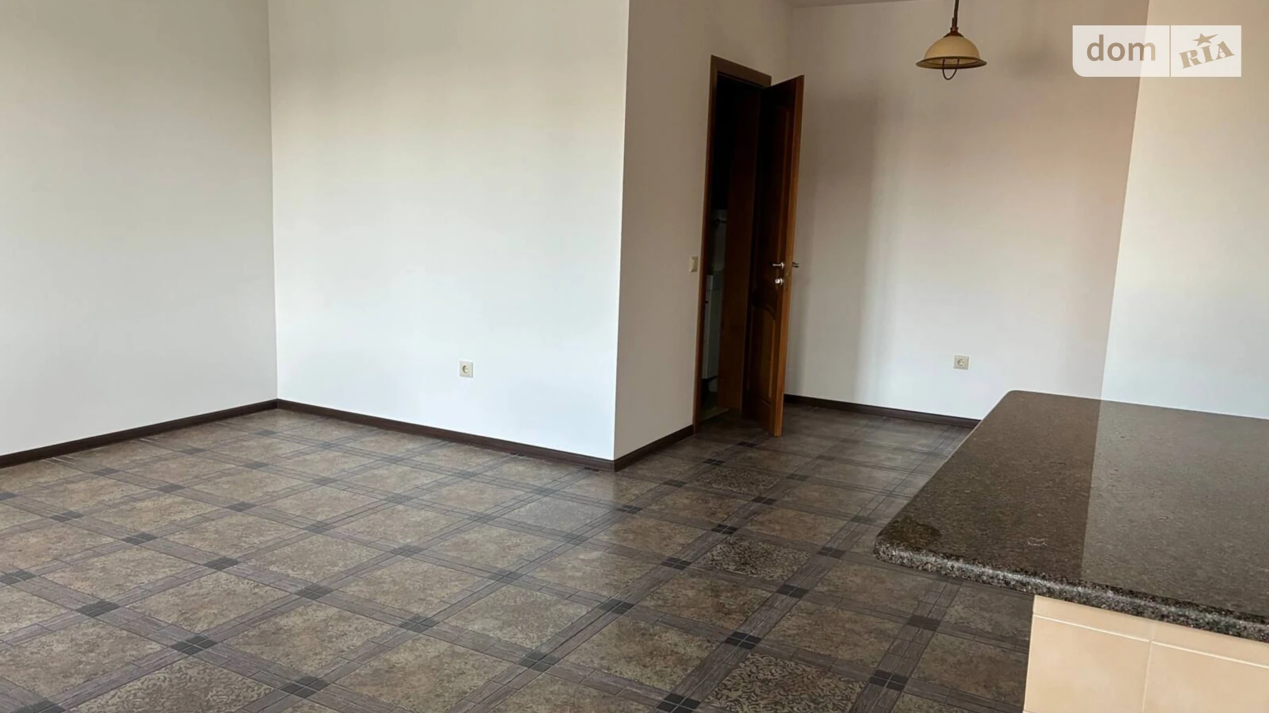 вул. Гарбарська, 24А Княгинин Івано-Франківськ - фото 2