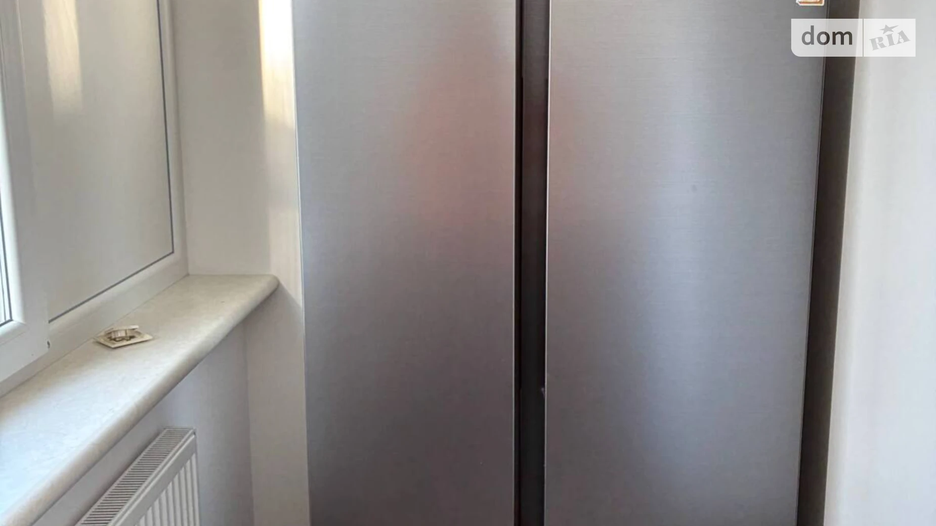 вул. Гарбарська, 24А Княгинин Івано-Франківськ - фото 3