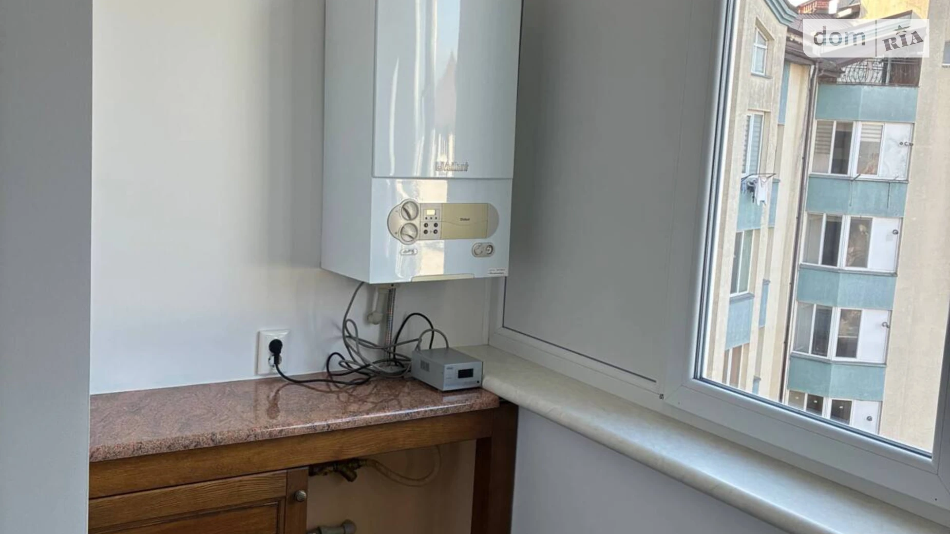 вул. Гарбарська, 24А Княгинин Івано-Франківськ - фото 4