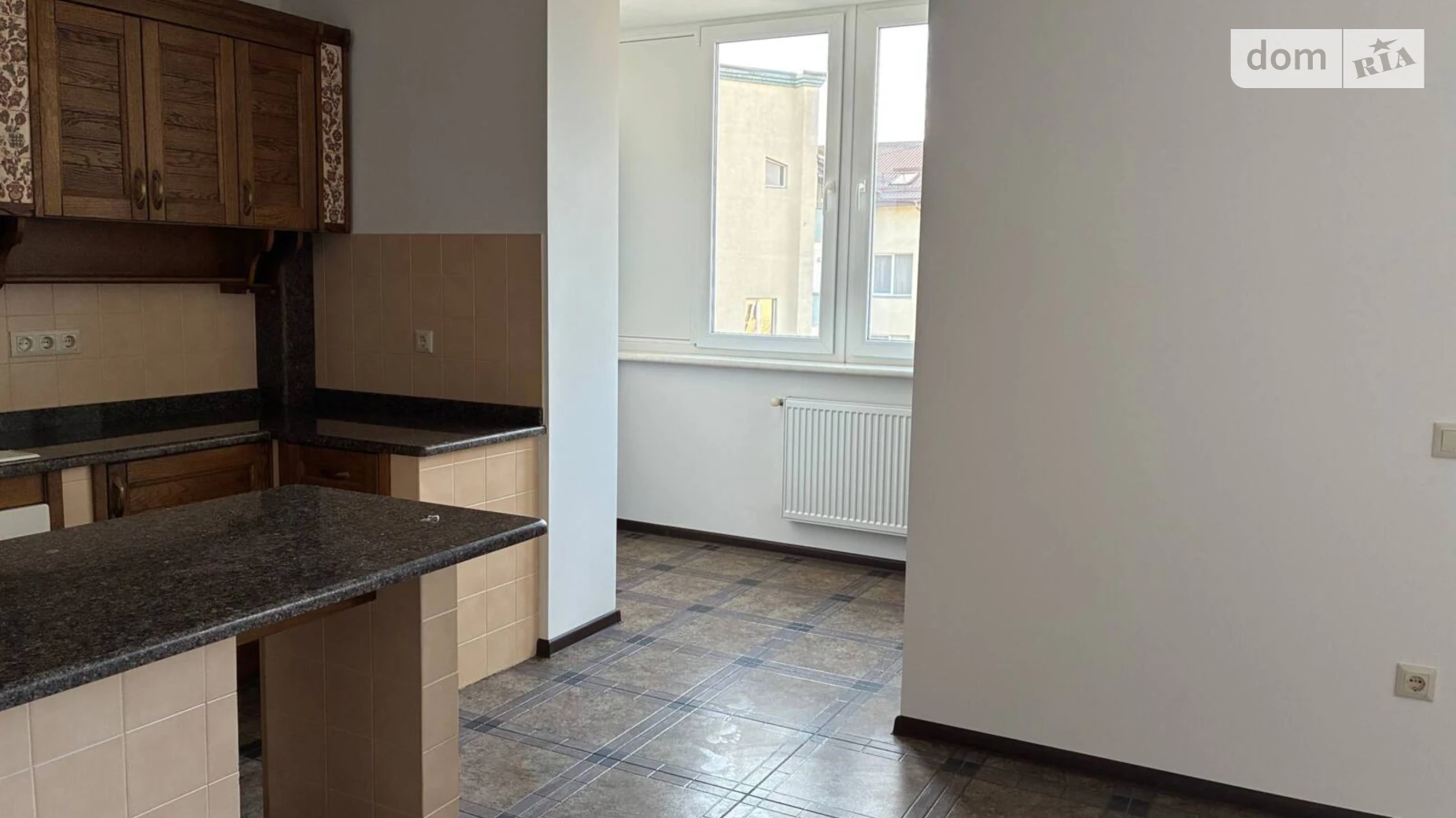 вул. Гарбарська, 24А Княгинин Івано-Франківськ - фото 5