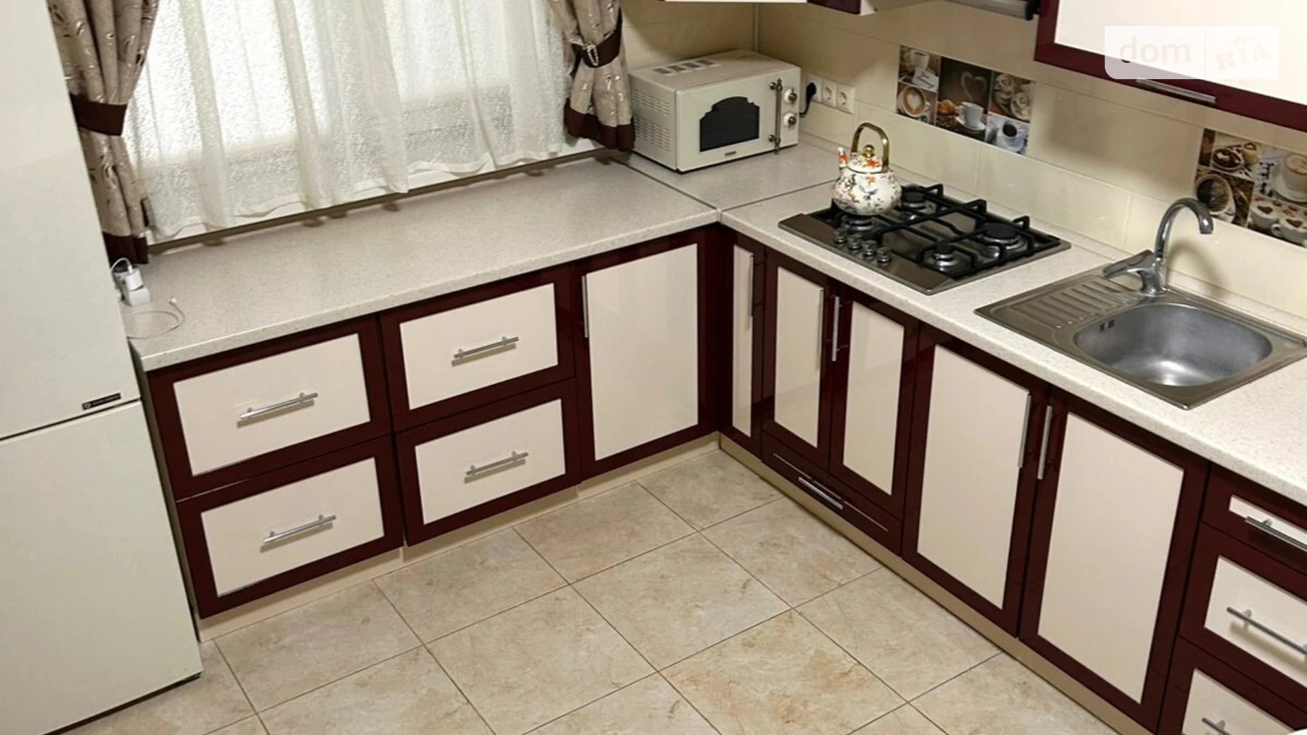 ул. Академика Заболотного Крыжановка (Одесса), цена: 60000 $ - фото 5