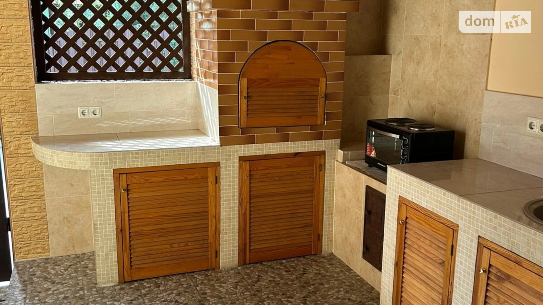 ул. Академика Заболотного Крыжановка (Одесса), цена: 60000 $ - фото 2