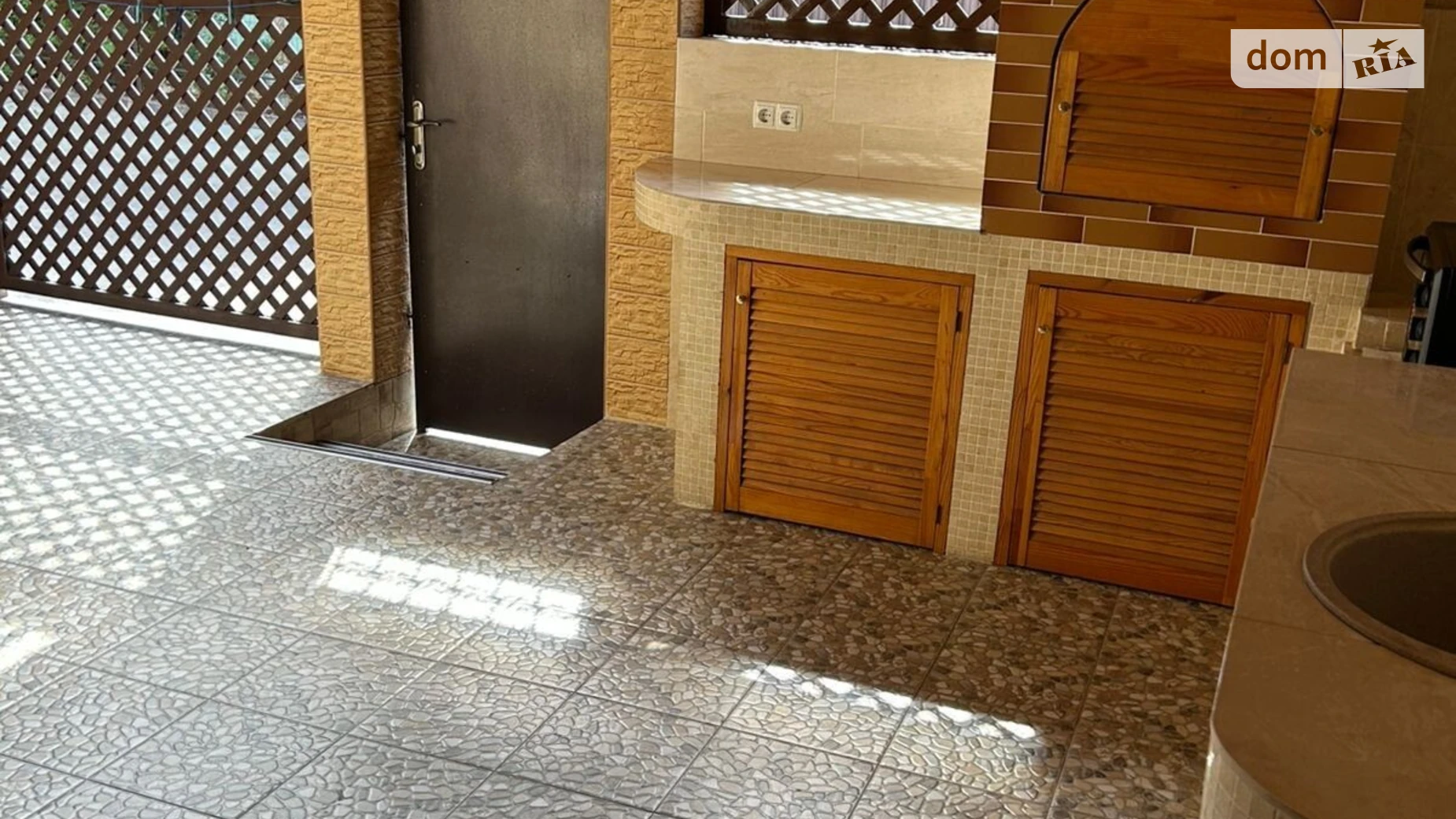 ул. Академика Заболотного Крыжановка (Одесса), цена: 60000 $ - фото 3