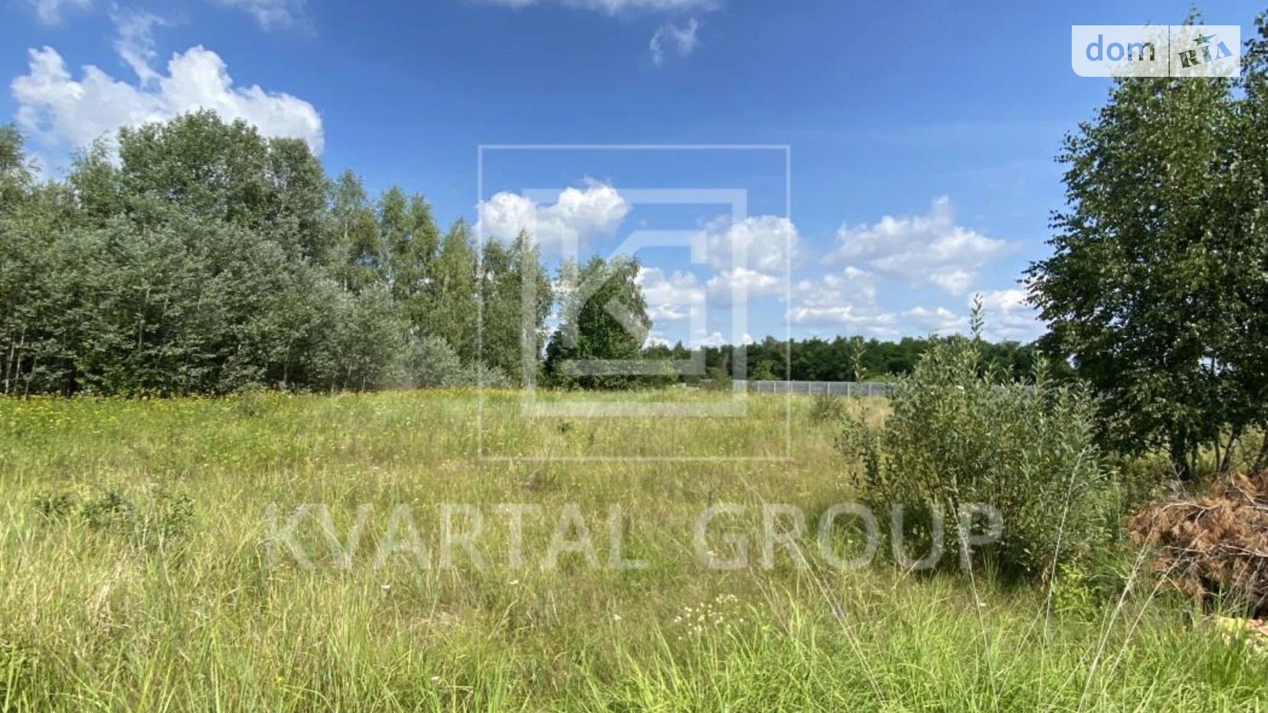 Продається земельна ділянка 15 соток у Київській області, цена: 12500 $ - фото 3