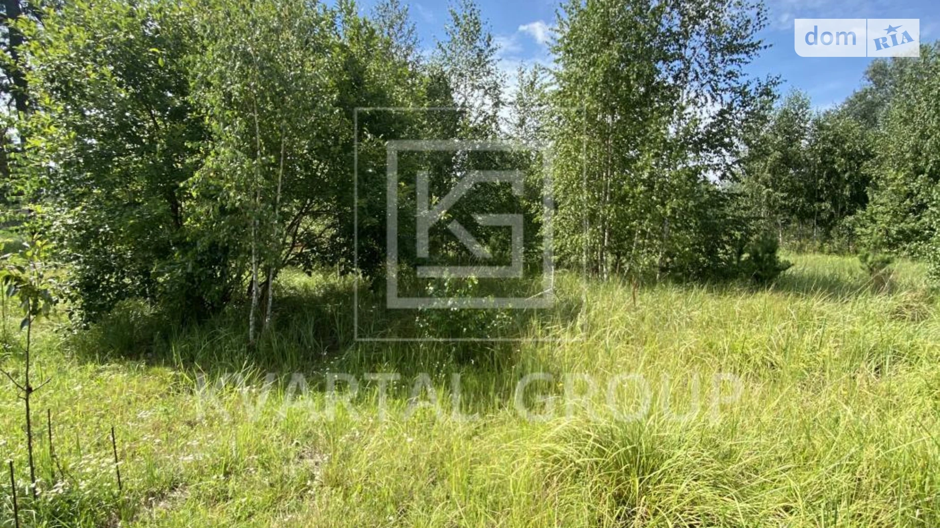 Продається земельна ділянка 15 соток у Київській області, цена: 12500 $ - фото 5