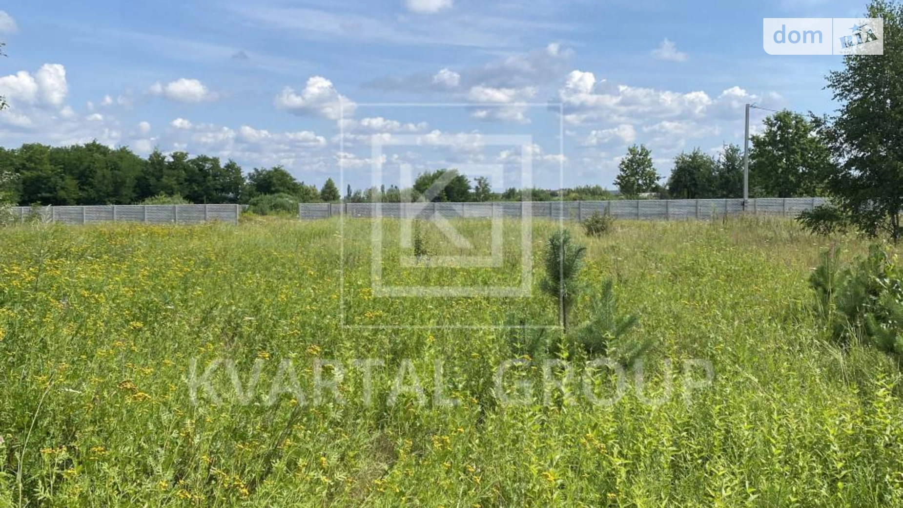 Продається земельна ділянка 15 соток у Київській області, цена: 12500 $ - фото 2