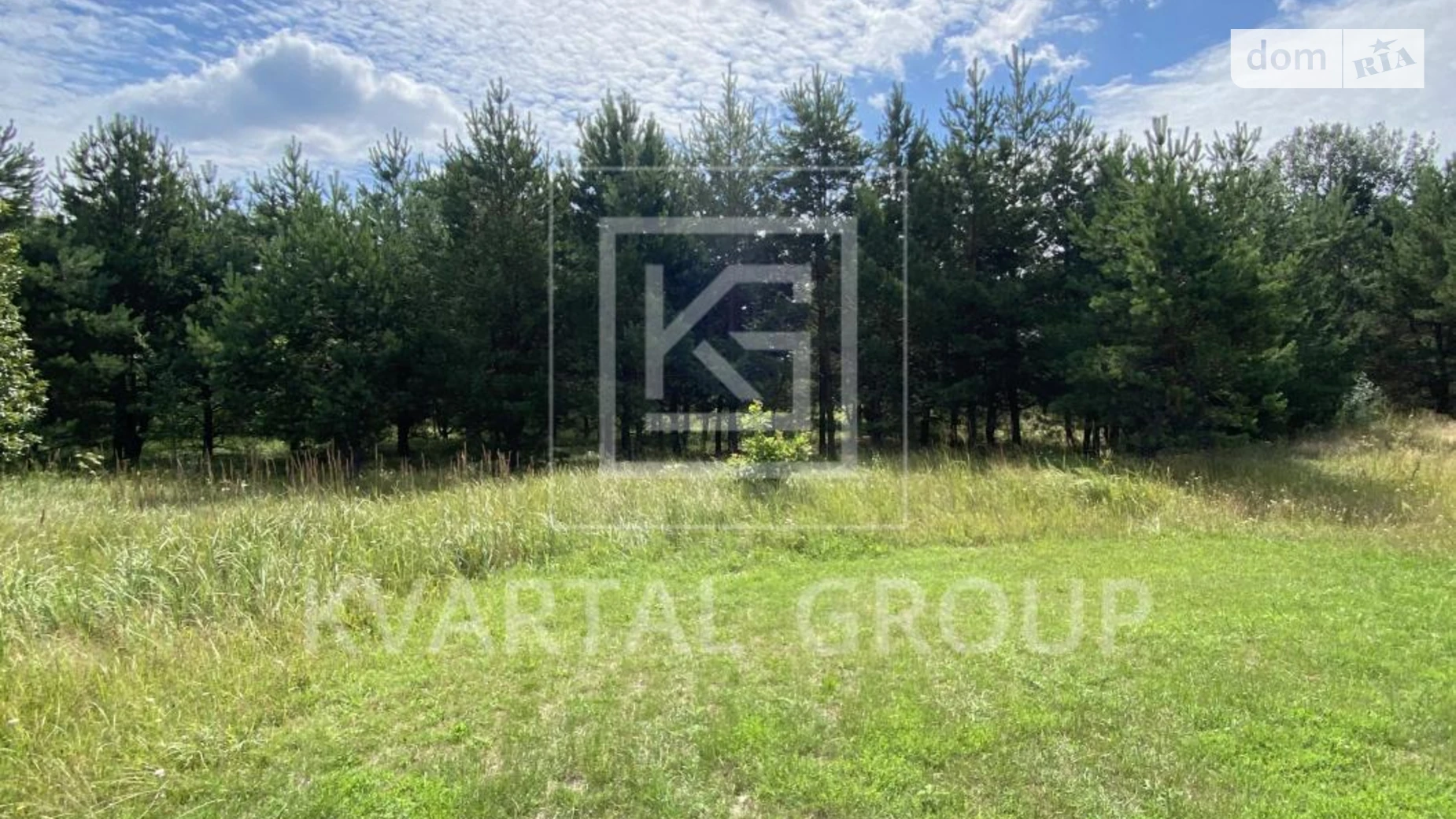 Продається земельна ділянка 15 соток у Київській області, цена: 12500 $ - фото 3