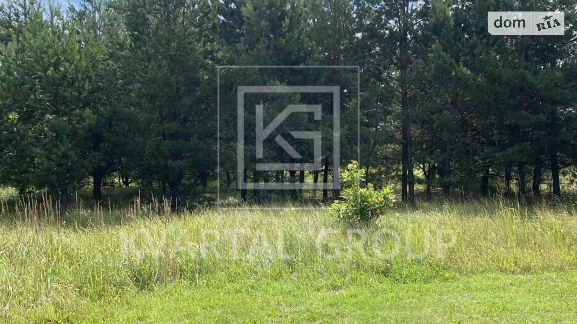 Продається земельна ділянка 15 соток у Київській області, цена: 12500 $ - фото 4