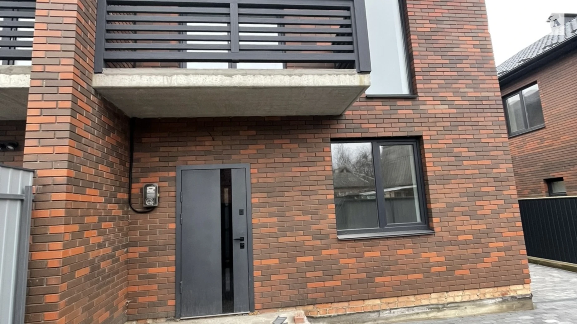 пер. Ясный Старый город Винница, цена: 115000 $ - фото 2