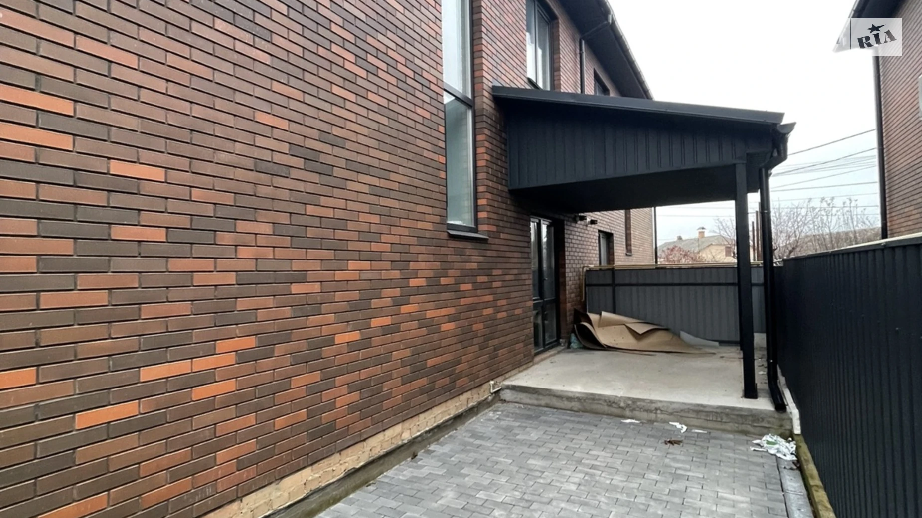 пер. Ясный Старый город Винница, цена: 115000 $ - фото 3