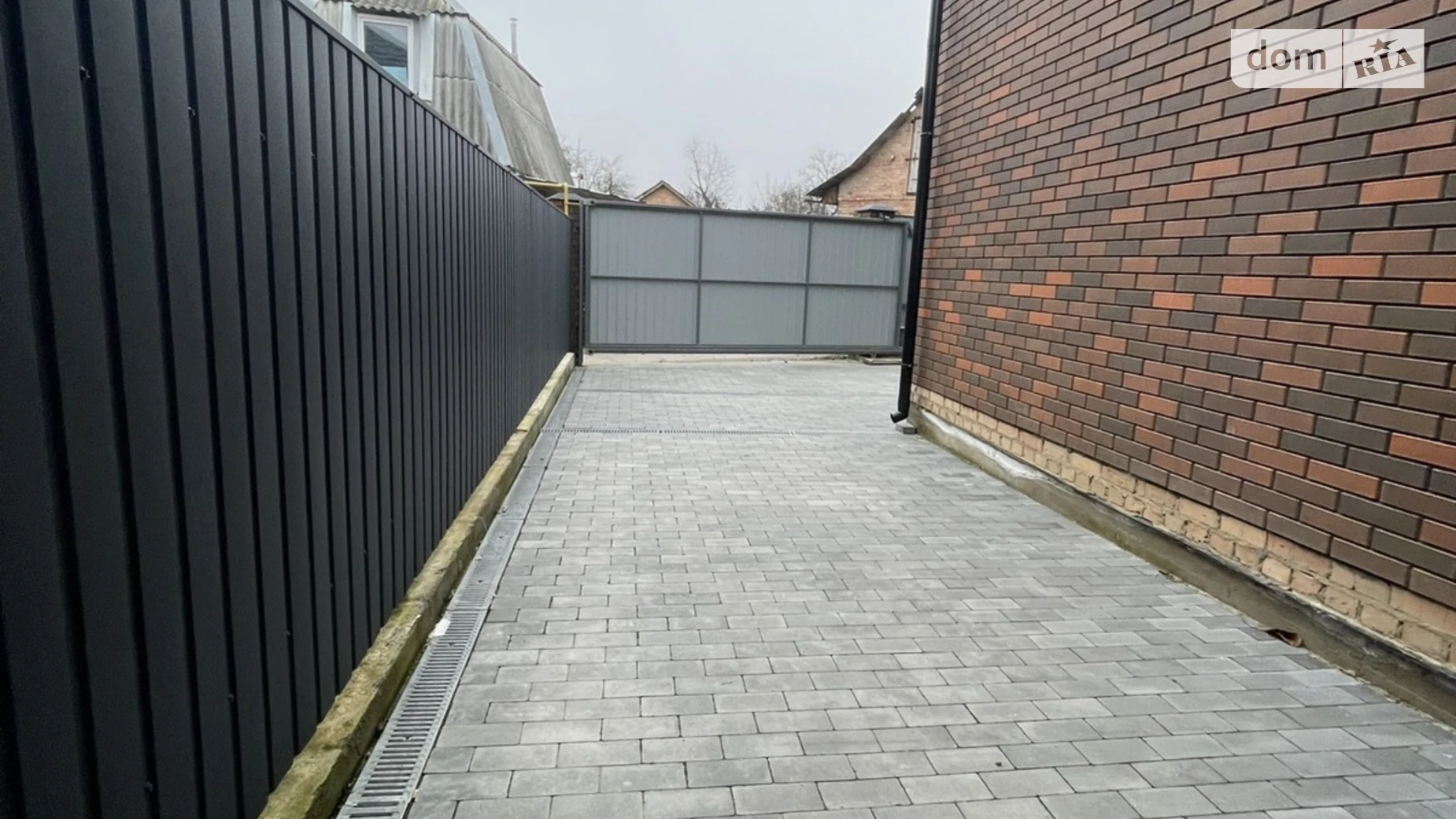 пер. Ясный Старый город Винница, цена: 115000 $ - фото 4