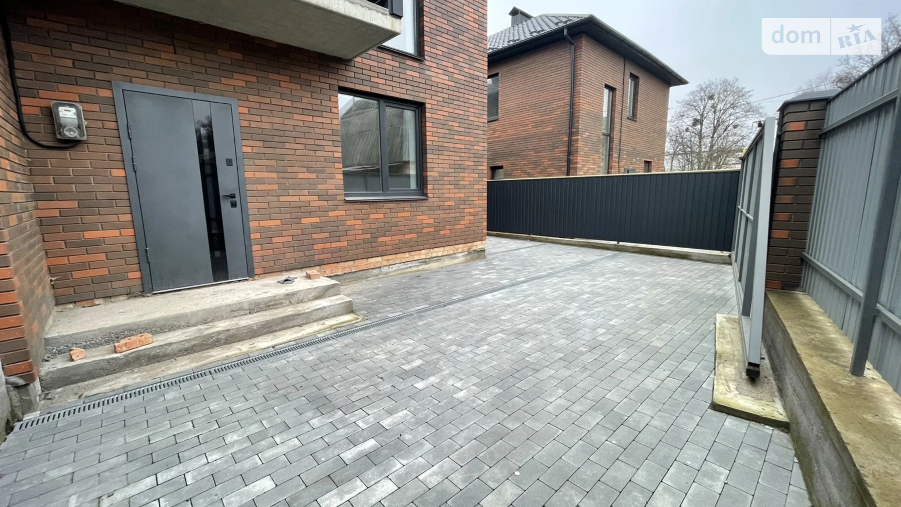 пер. Ясный Старый город Винница, цена: 115000 $ - фото 5